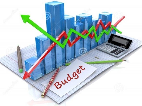 customer requirement and Budget Analysis