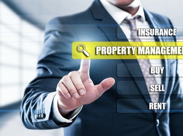 Portfolio Management