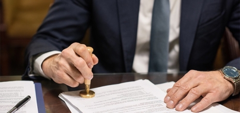 notary sales