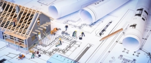 Off-plan-Property
