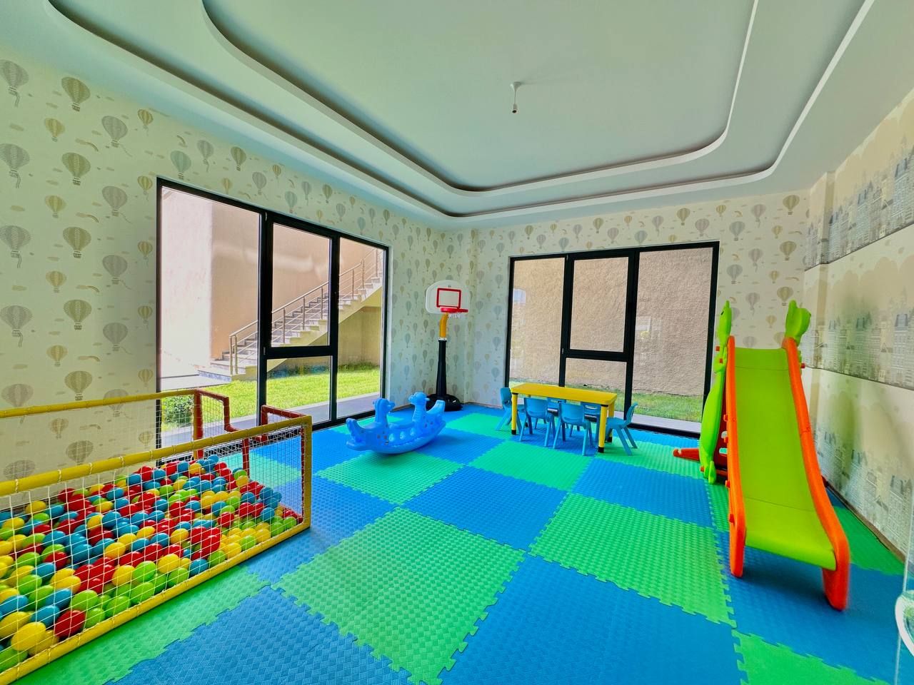 Alanya Apartments (1) luxury-3-5-bedroom-penthouses