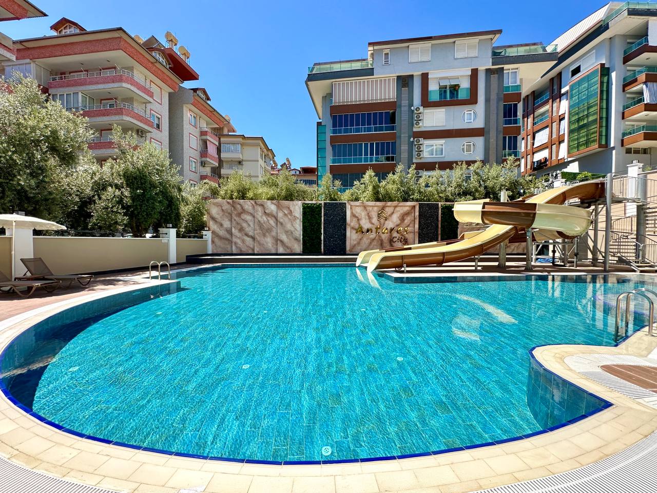 Alanya Apartments (10)
