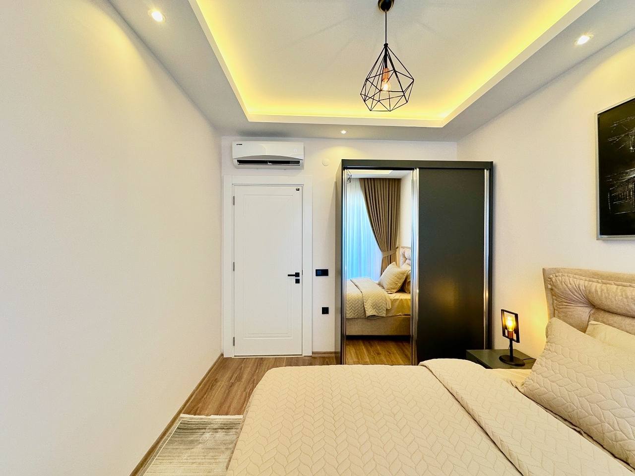 Alanya Apartments (21)