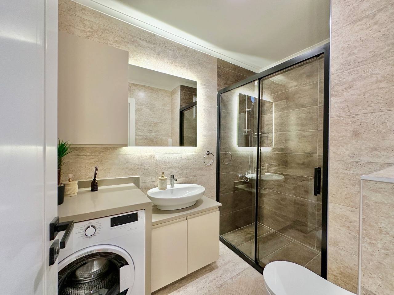 Alanya Apartments (22)