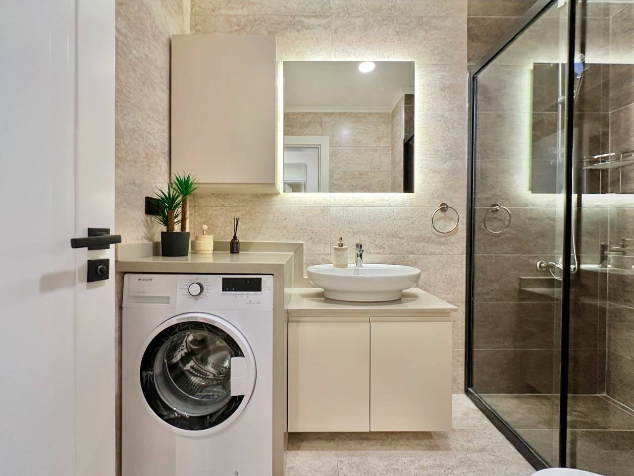 Alanya Apartments (23)