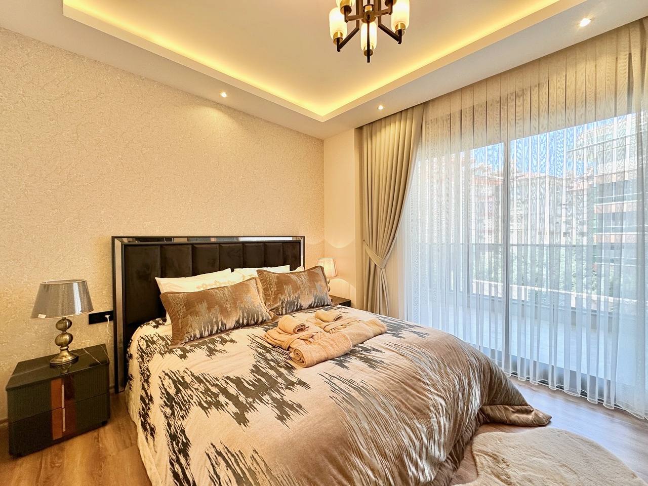 Alanya Apartments (24)