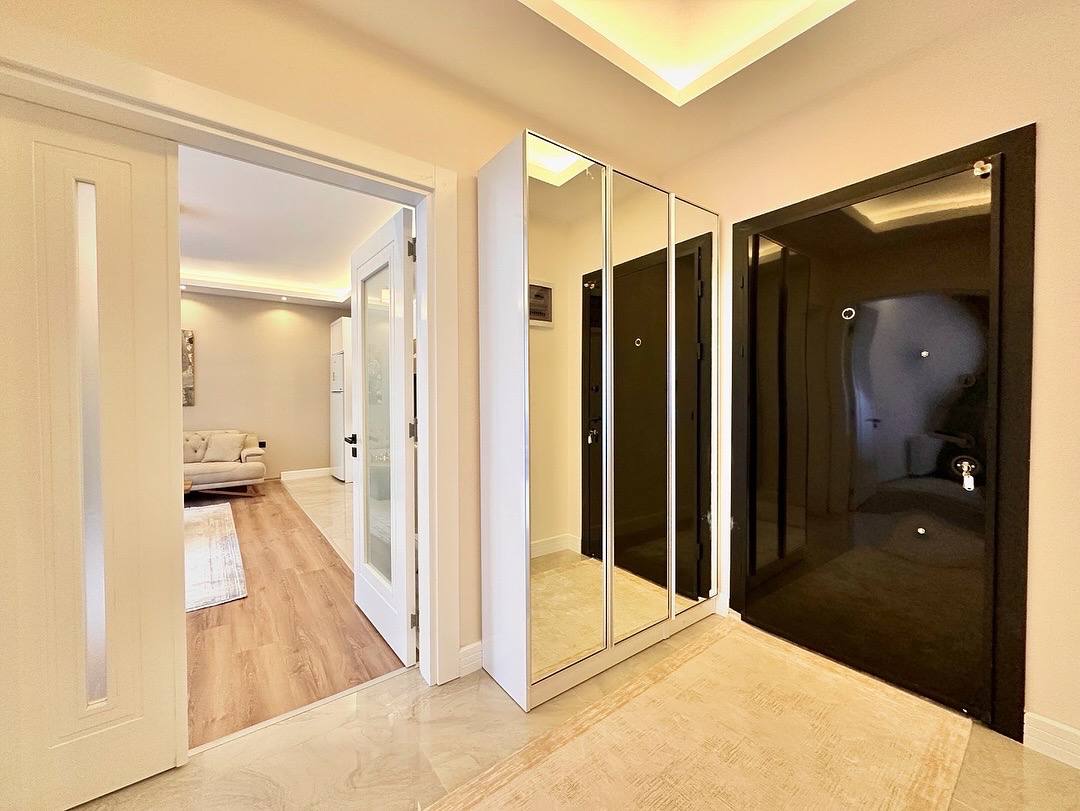 Alanya Apartments (27)