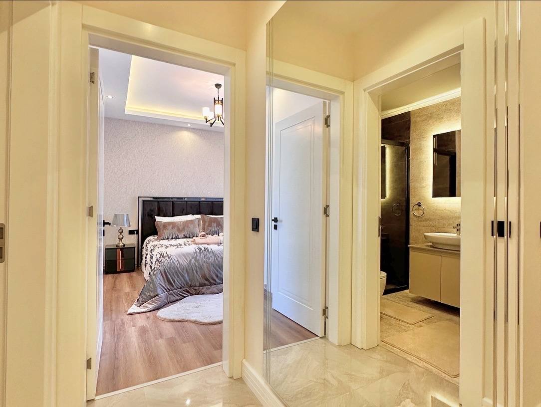 Alanya Apartments (28)