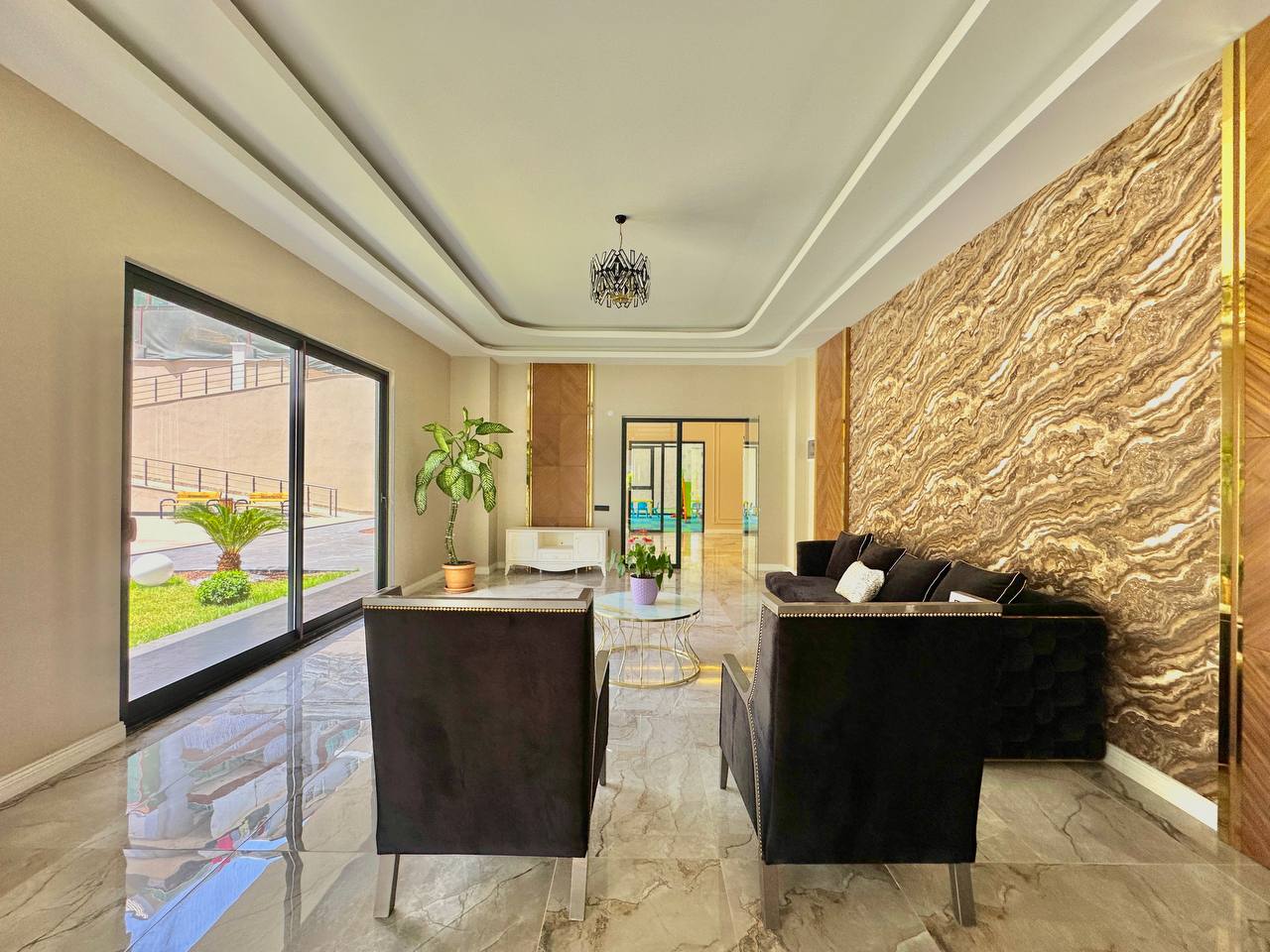 Alanya Apartments (3)