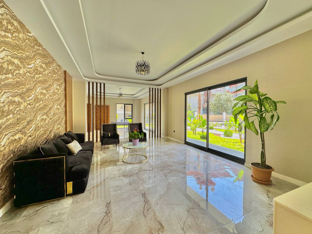 Alanya Apartments (5)