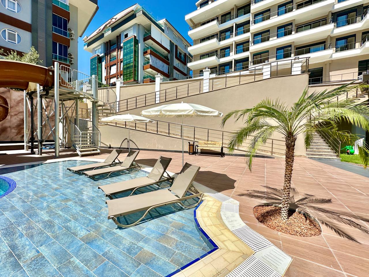 Alanya Apartments (6)