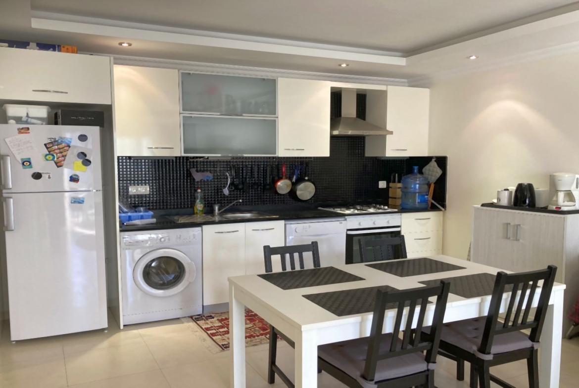 1170