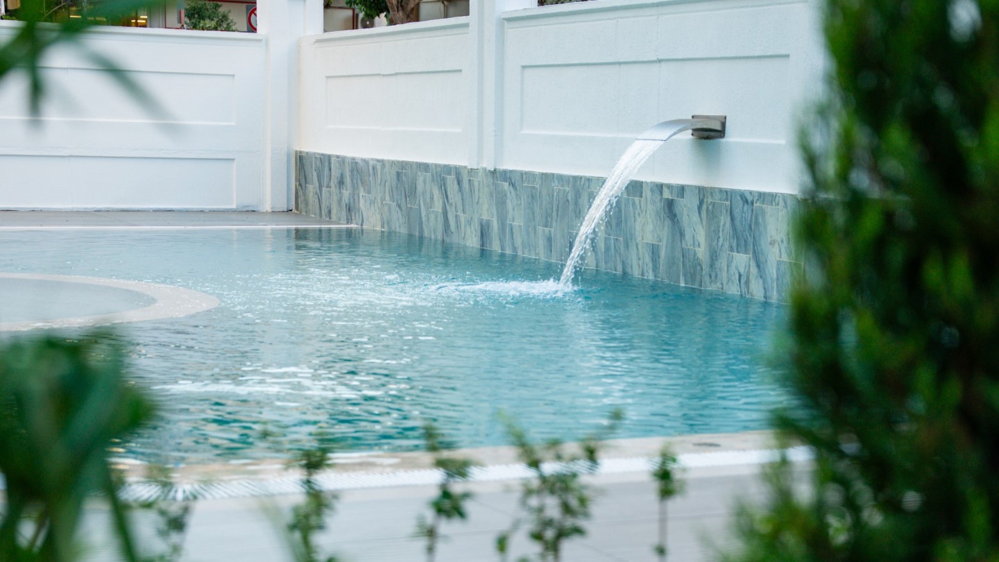 Alanya Property (10)