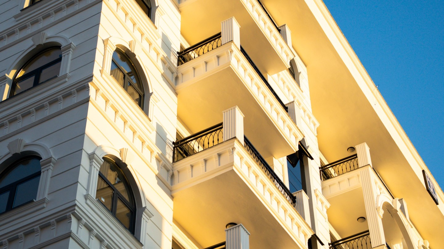 Alanya Property (11)