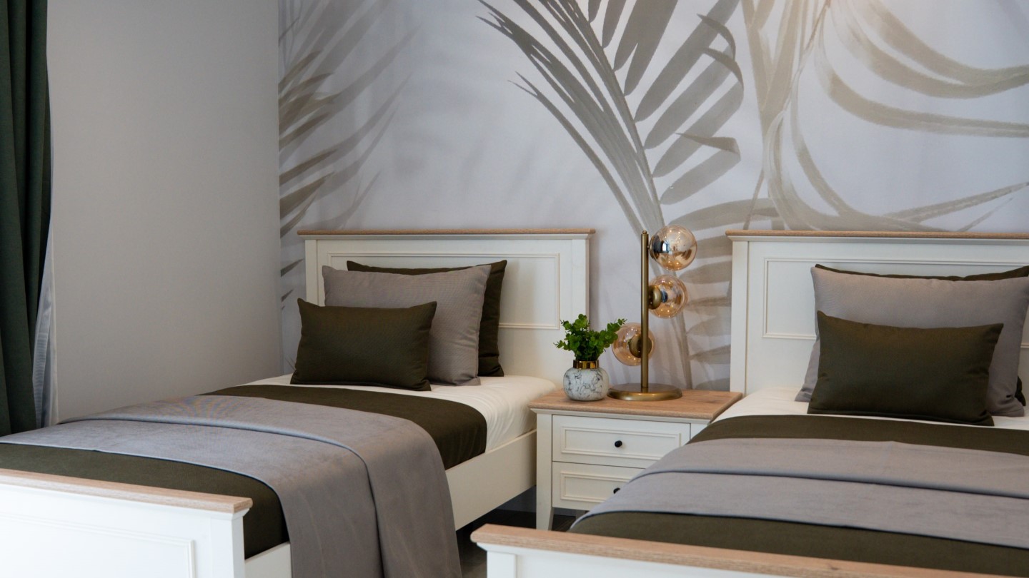 Alanya Property (2)