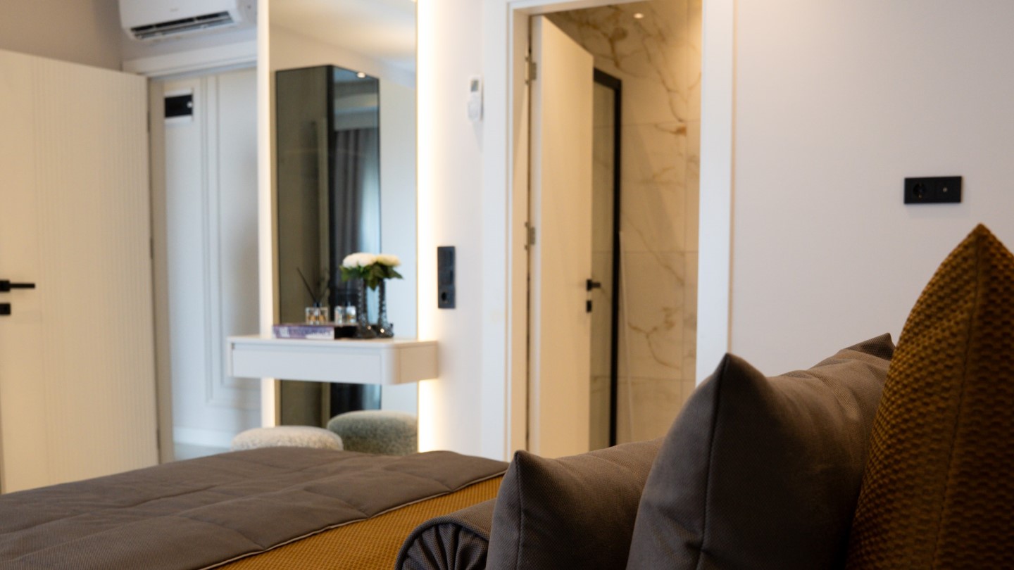 Alanya Property (22)
