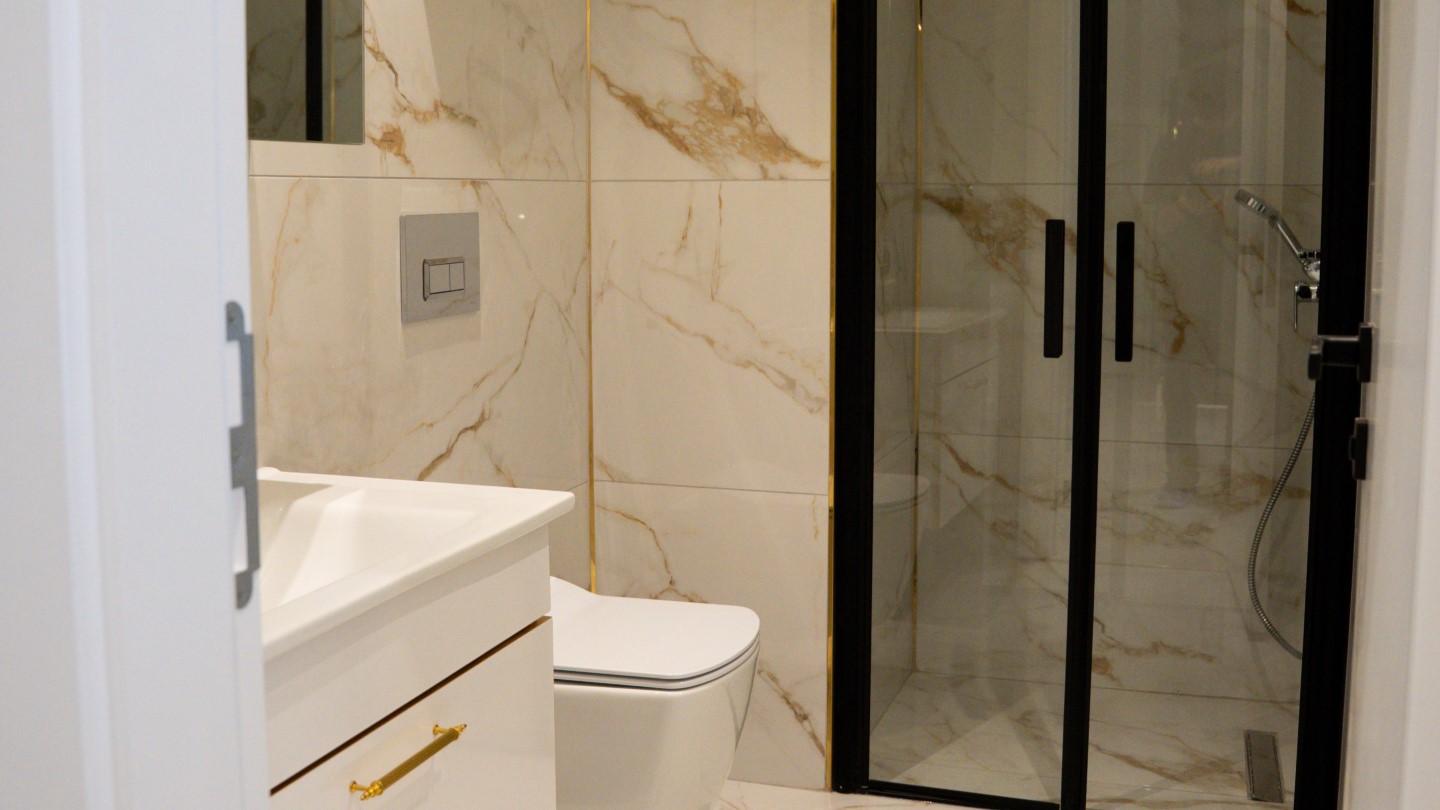 Alanya Property (25)