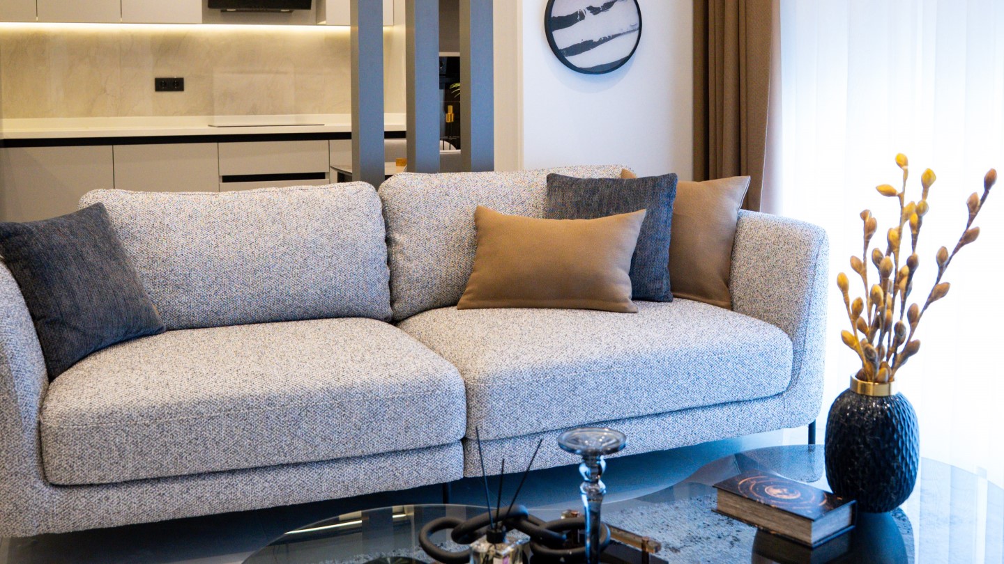 Alanya Property (26)