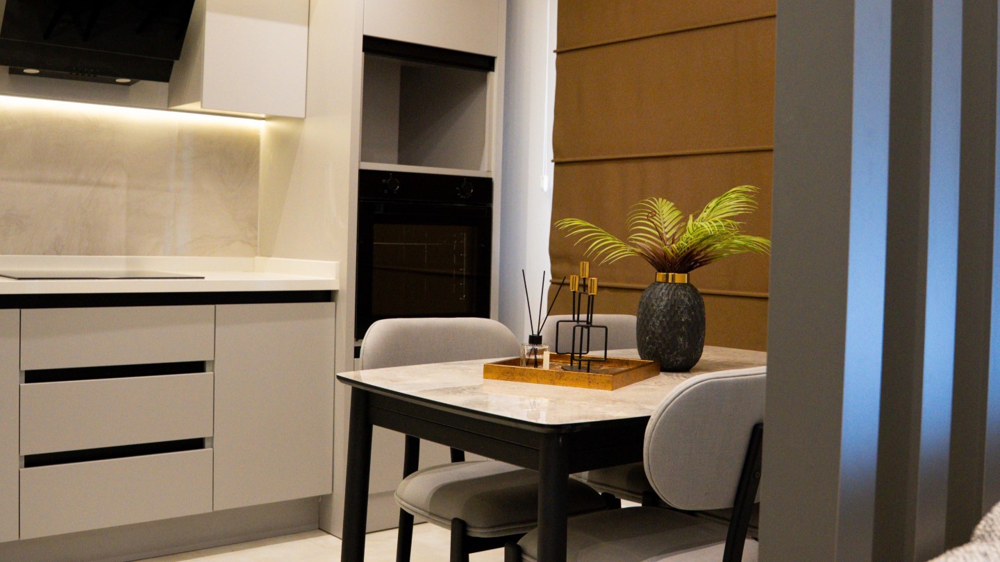 Alanya Property (27)