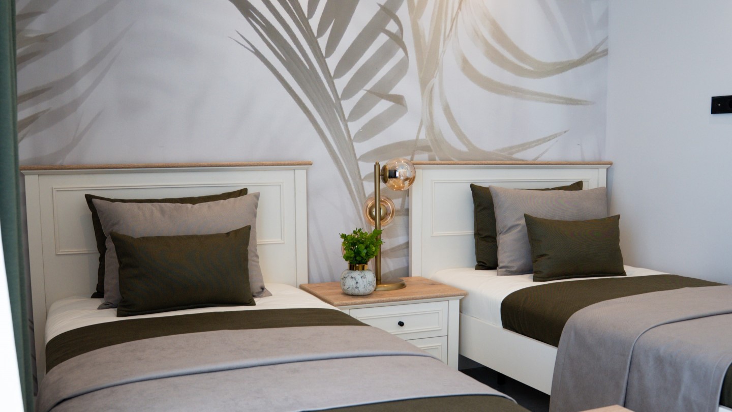 Alanya Property (3)