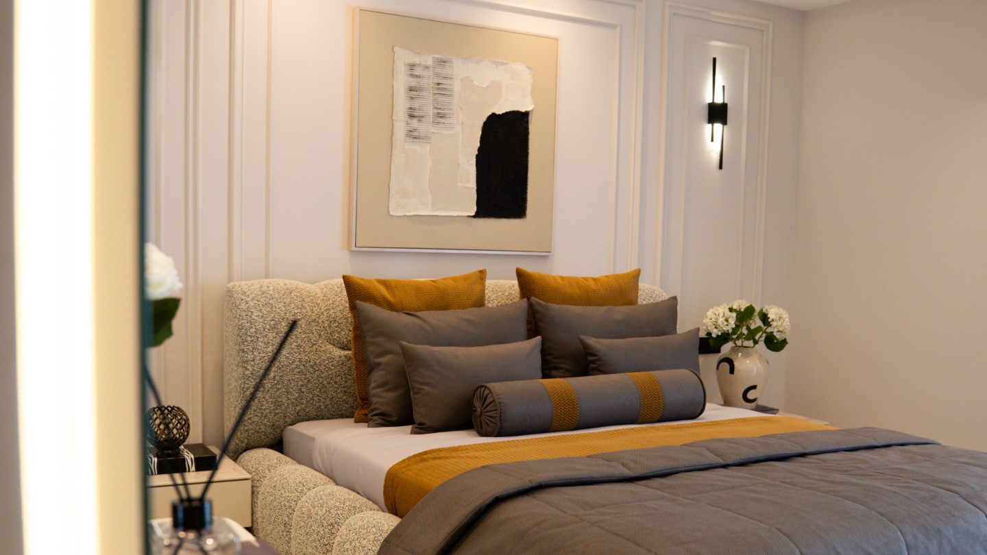 Alanya Property (4)