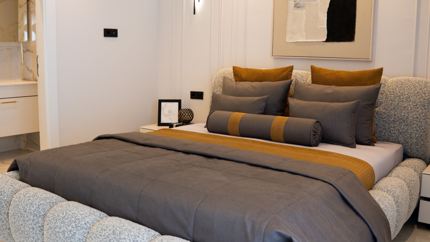 Alanya Property (5)