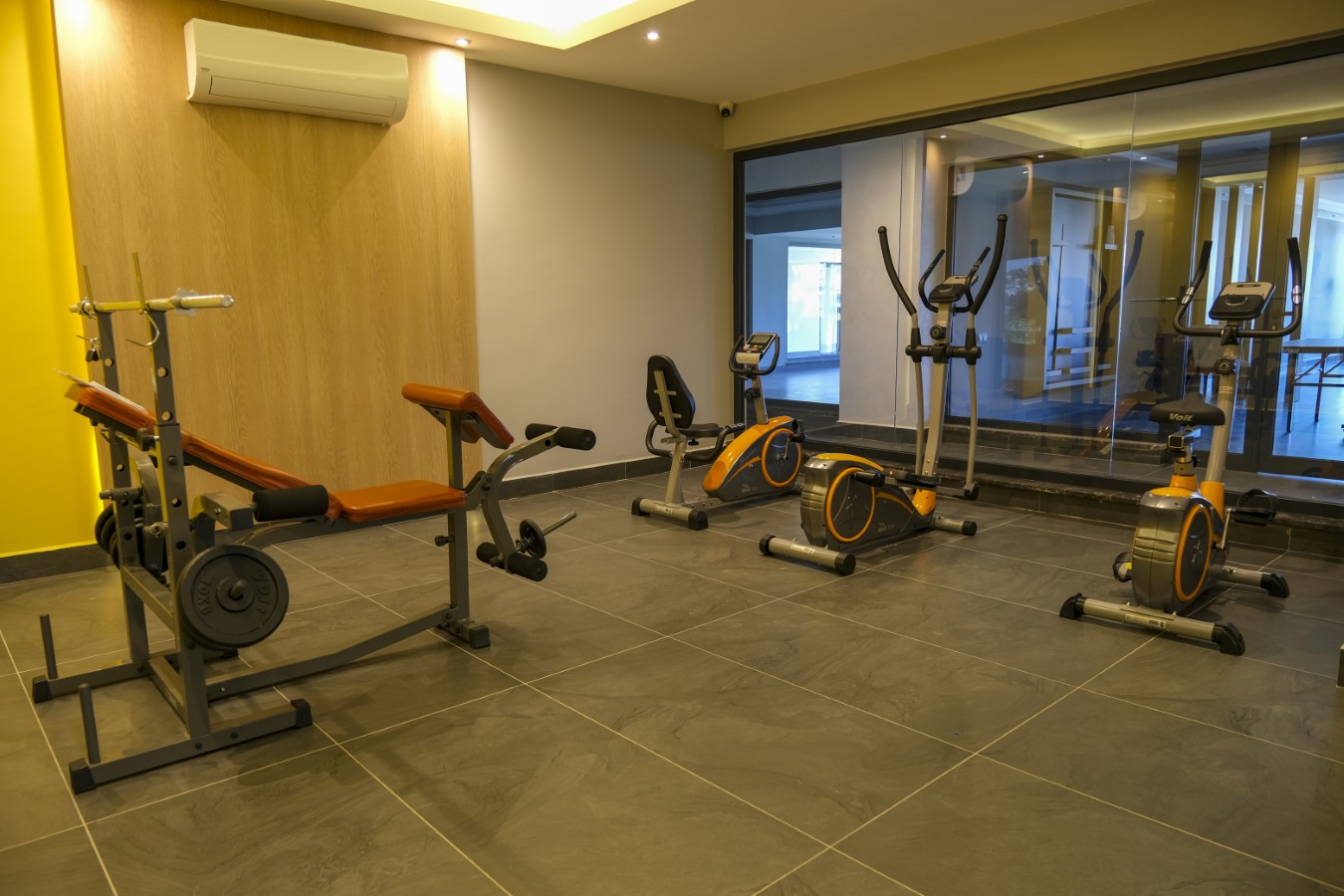 Alanya Demirtas Apartments (10)