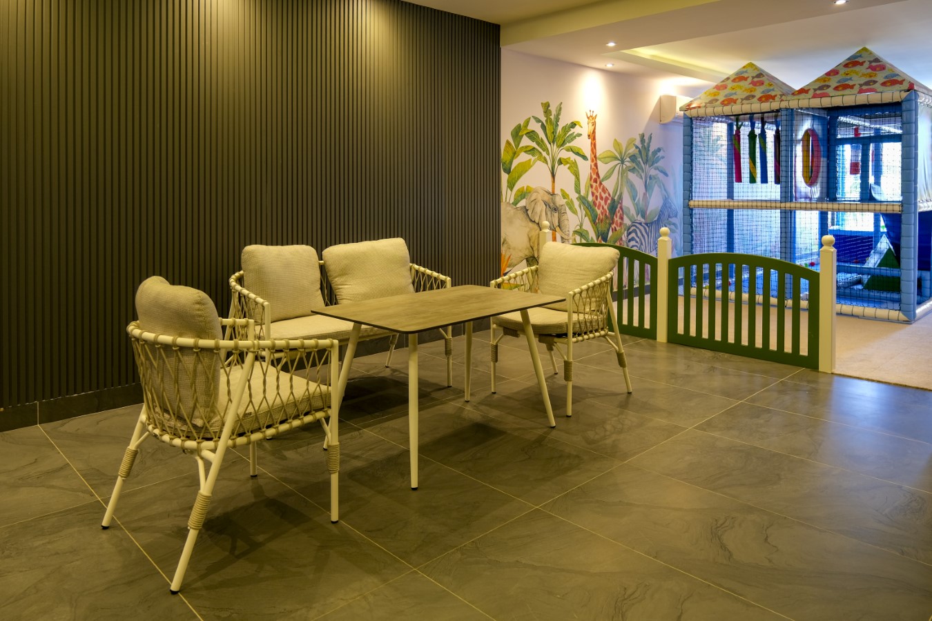 Alanya Demirtas Apartments (11)
