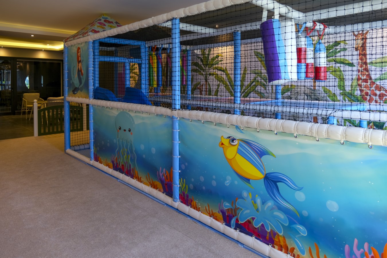 Alanya Demirtas Apartments (12)