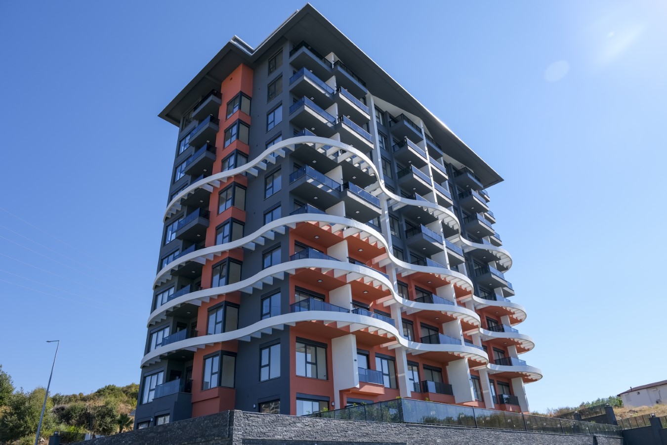 Alanya Demirtas Apartments (17)