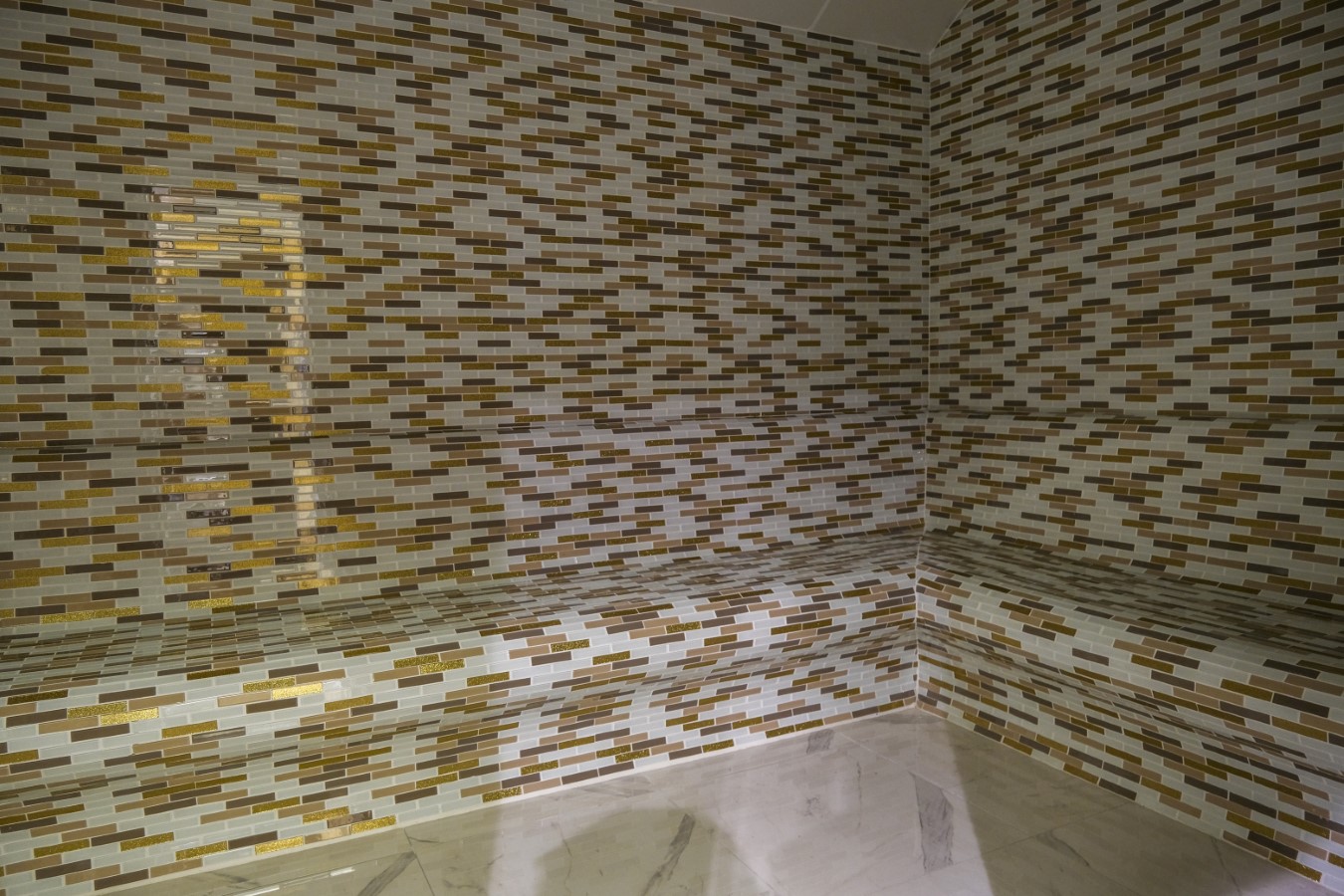 Alanya Demirtas Apartments (3)