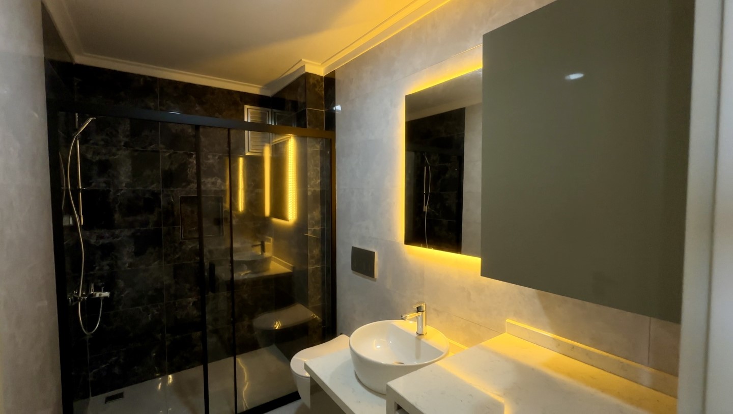 Alanya Demirtas Apartments (4)