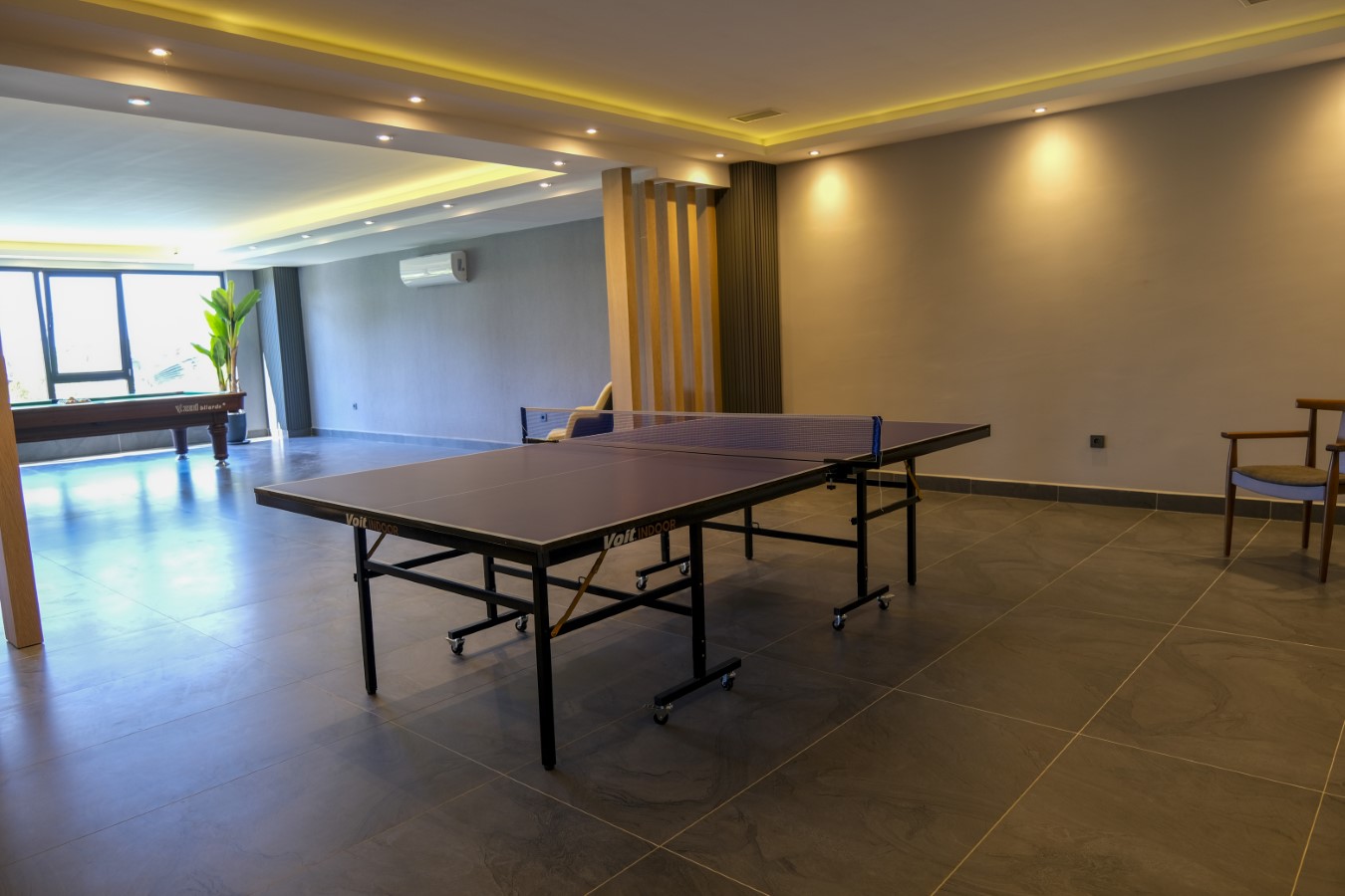 Alanya Demirtas Apartments (6)