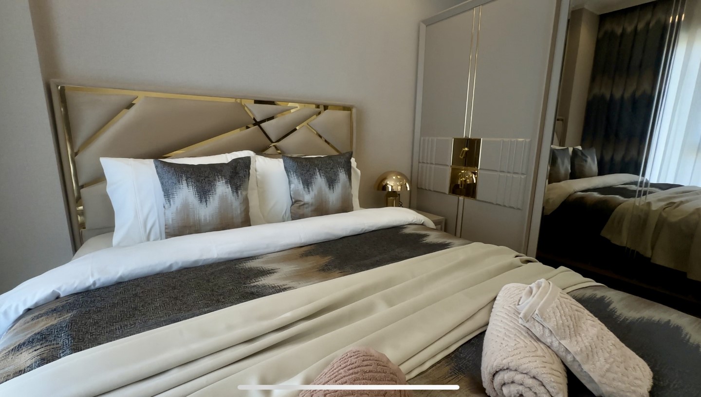 Alanya Demirtas Apartments (7)
