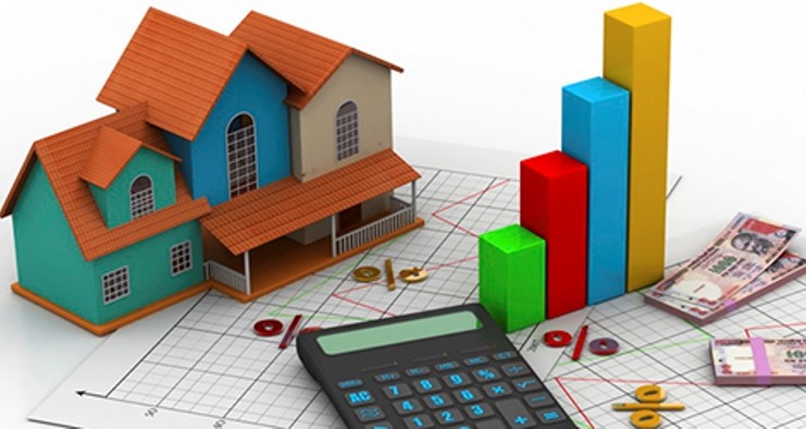 Real Estate Valuation Report in Turkey