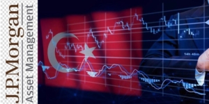 Turkey's Economic Renaissance from JP Morgans Perspective
