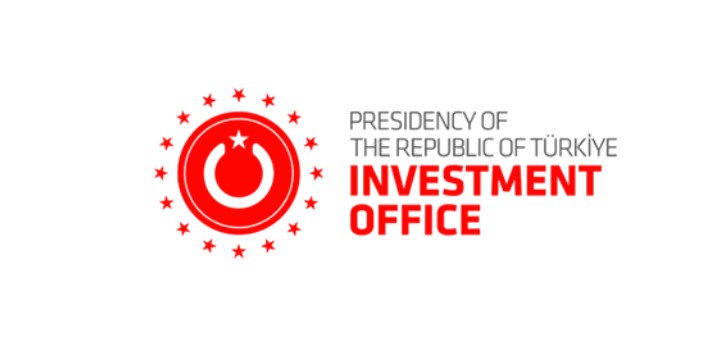 Turkey's Investment Office