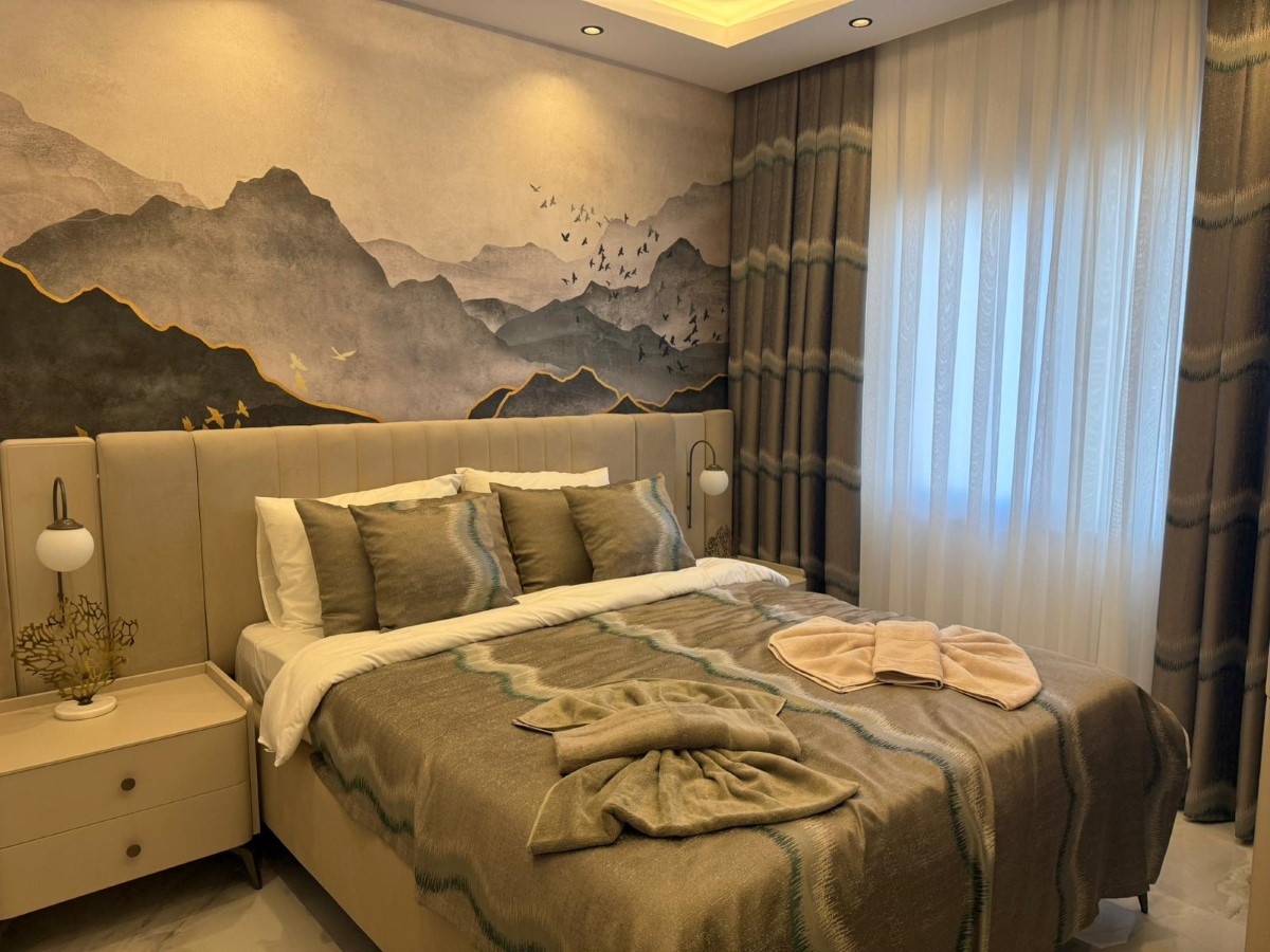 Apartments Alanya (3)