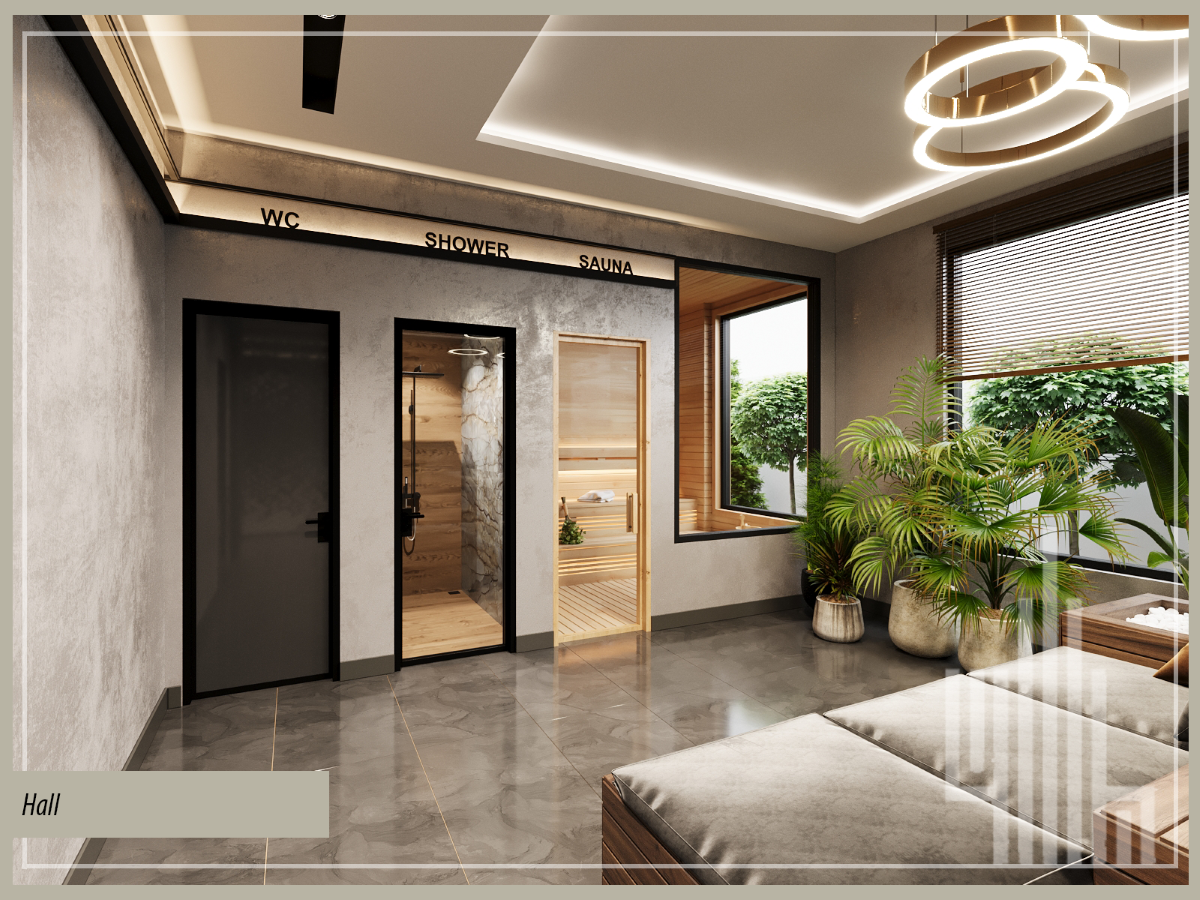 Apartments Alanya (5)