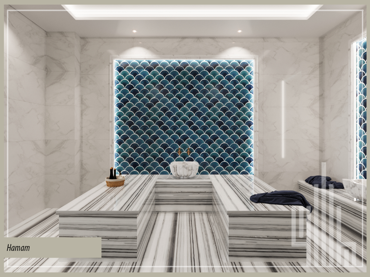 Apartments Alanya (6)