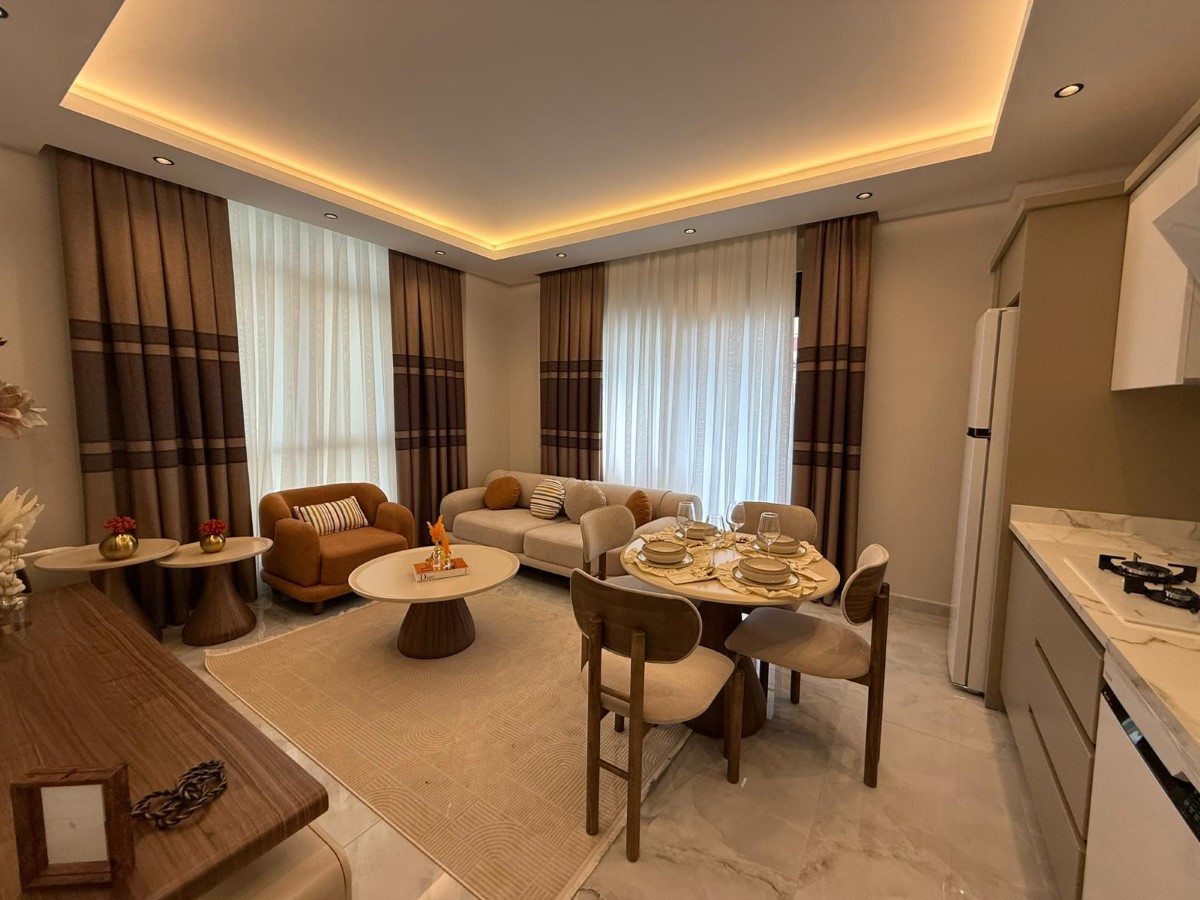 Apartments Alanya (7)