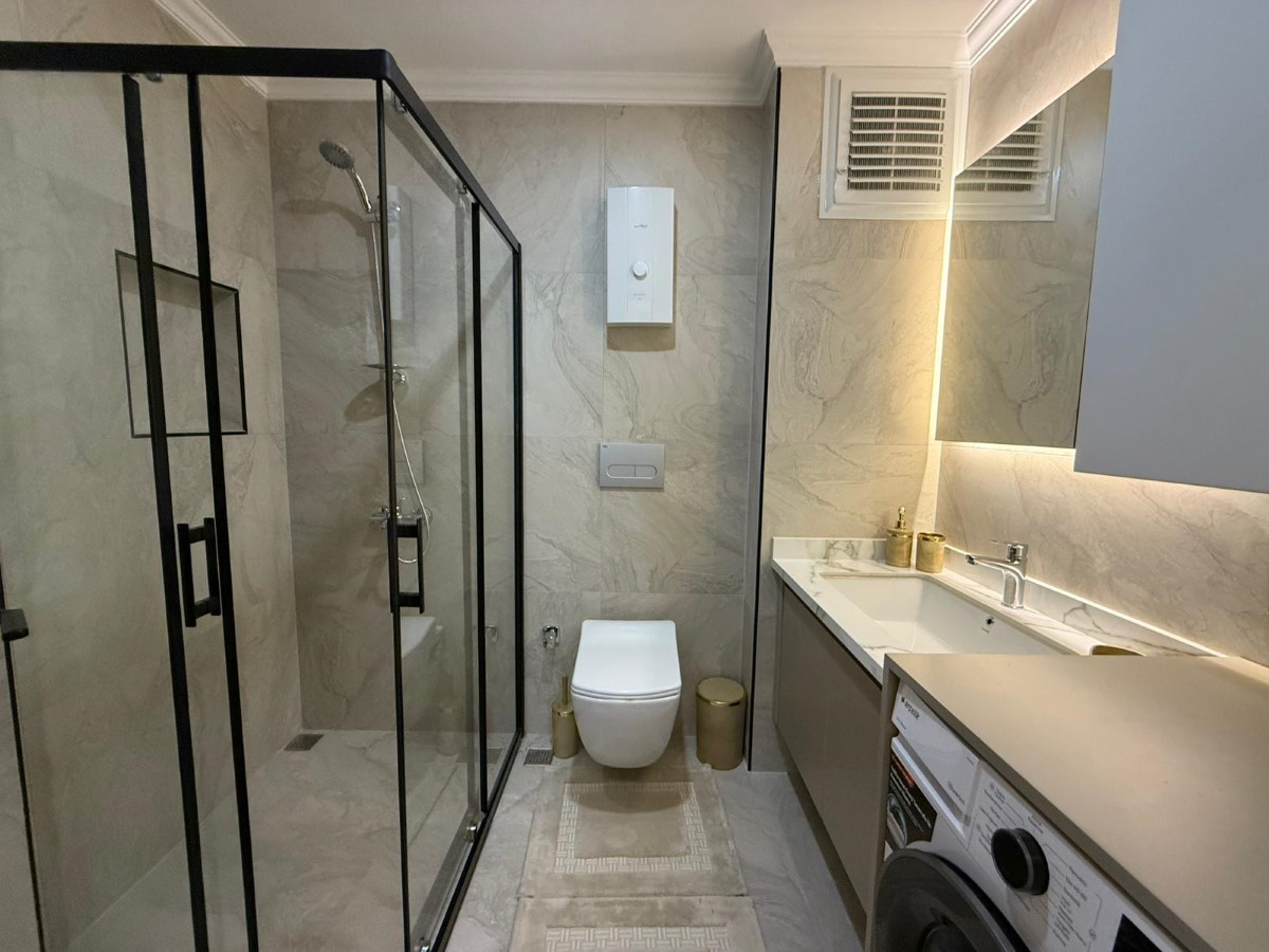 Apartments Alanya (9)