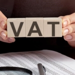 Real Estate VAT Exemption in Turkey