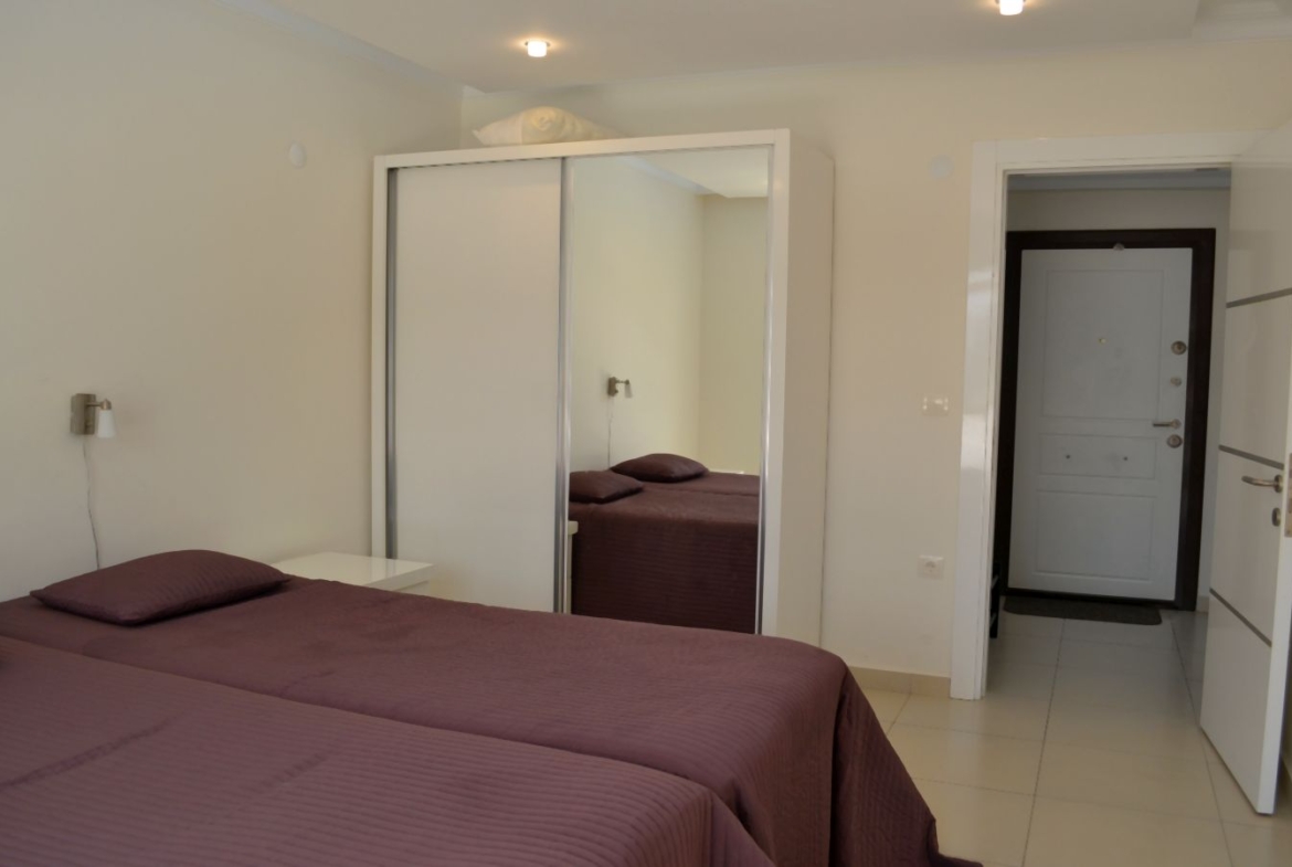 1170