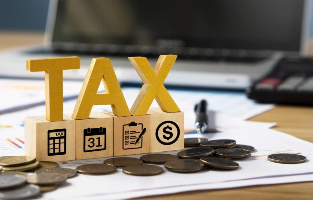 Navigating Turkey's Property Taxes 2025