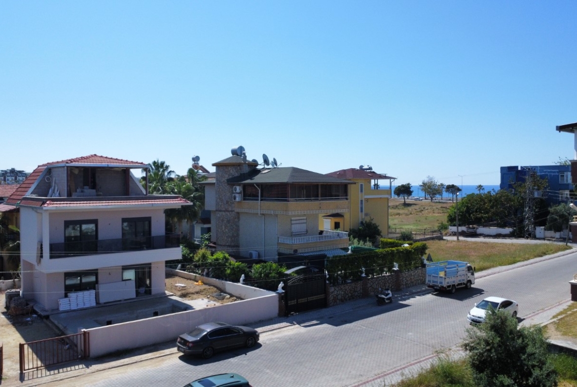1170