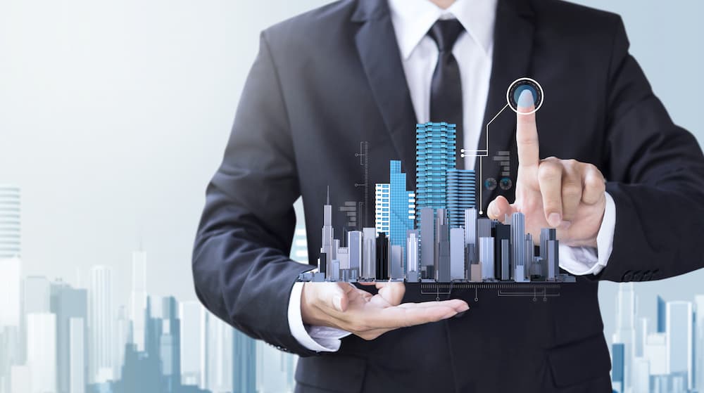 Real Estate Investment Turkey