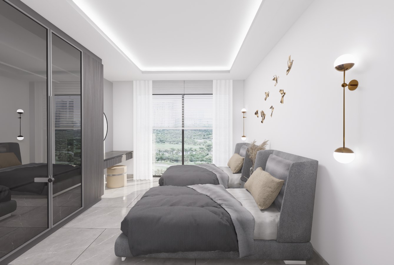 Apartment Penthouse Mahmutlar (24)