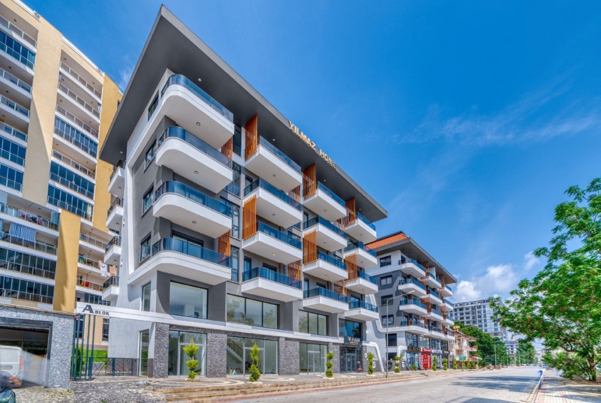 1170