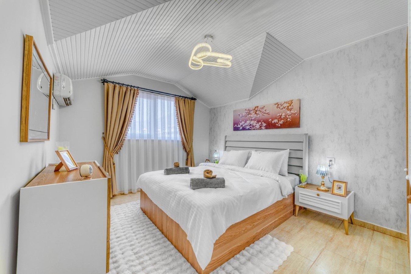 Oba Alanya Penthouse (11)